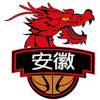 狼队